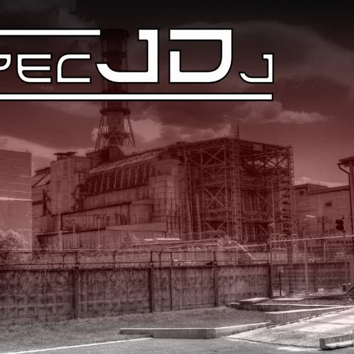 Pure Techno Only , 100% Vinyl only Acid Techno Live set Mix