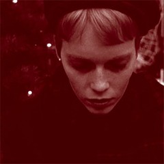 Parenthetical Girls - Last Christmas, pt. II