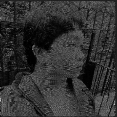 All I Can [DEMO]