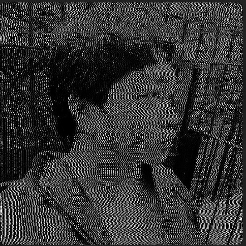 All I Can [DEMO]