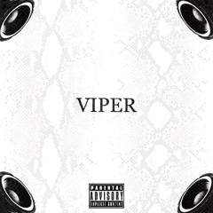 VIPER