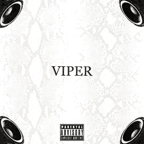 VIPER