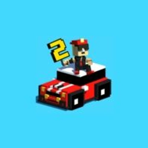 Stream Cars 2 The Official Game APK Download and Play Now by