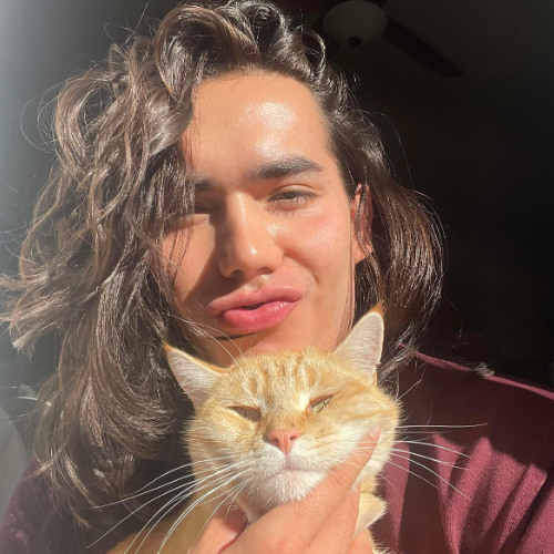 S8E4 Checking in with Karim