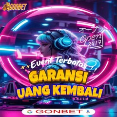 Dj Kodokhoki889 - Peng You Electro Manyao 2024