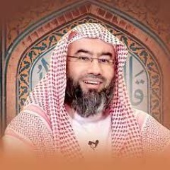 برنامج أروع القصص نبيل العوضي..