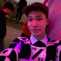 Slot + Chẳng Gì Đẹp Đẽ Trên Đời Mãi - Tuấn Smile Remix | Ib :0325984016