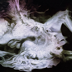 nobody loves a ghost