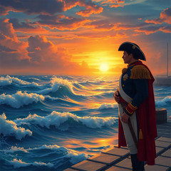 Un Amour Éphémère - II