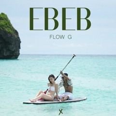 EBEB - Flow G (cover)