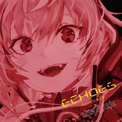 Honto no Sakusen | Five-SeveN | Girls Frontline