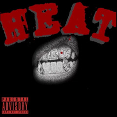 Ndotchi-Heat(prod.Tofito)