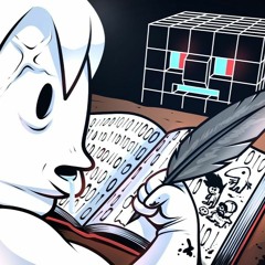OneyPlays - NOVELAI