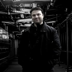 Beyond Techno [new episode regularly]