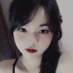 Vietmix - ( Tâm Trạng )- Đành Lòng Sao Ft Kiếp Má Hồng Ft Anh Yêu Vội Thế - ThựcKorea