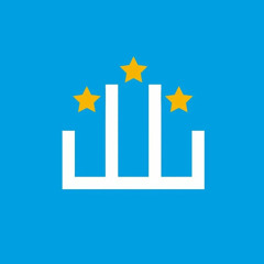 Загир Магомедов – Тал тэрекъ.