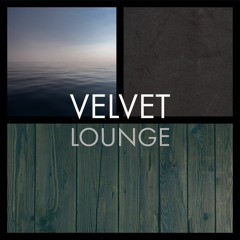 Velvet Lounge