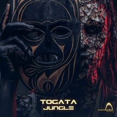 Togata  - Jungle (PAO1DW327 Parabola Music)