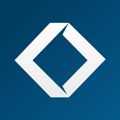 Python Auto-grading [Demo Special] | Coding Rooms - Weekly Podcast (Ep. 10)
