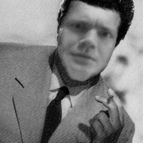 98-04 Jungle W/ Jarvus 061025