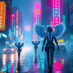 In Book of Life