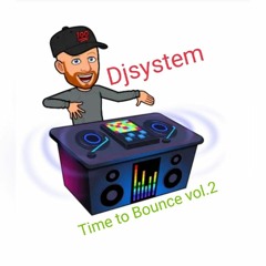 Time to Bounce Vol.2