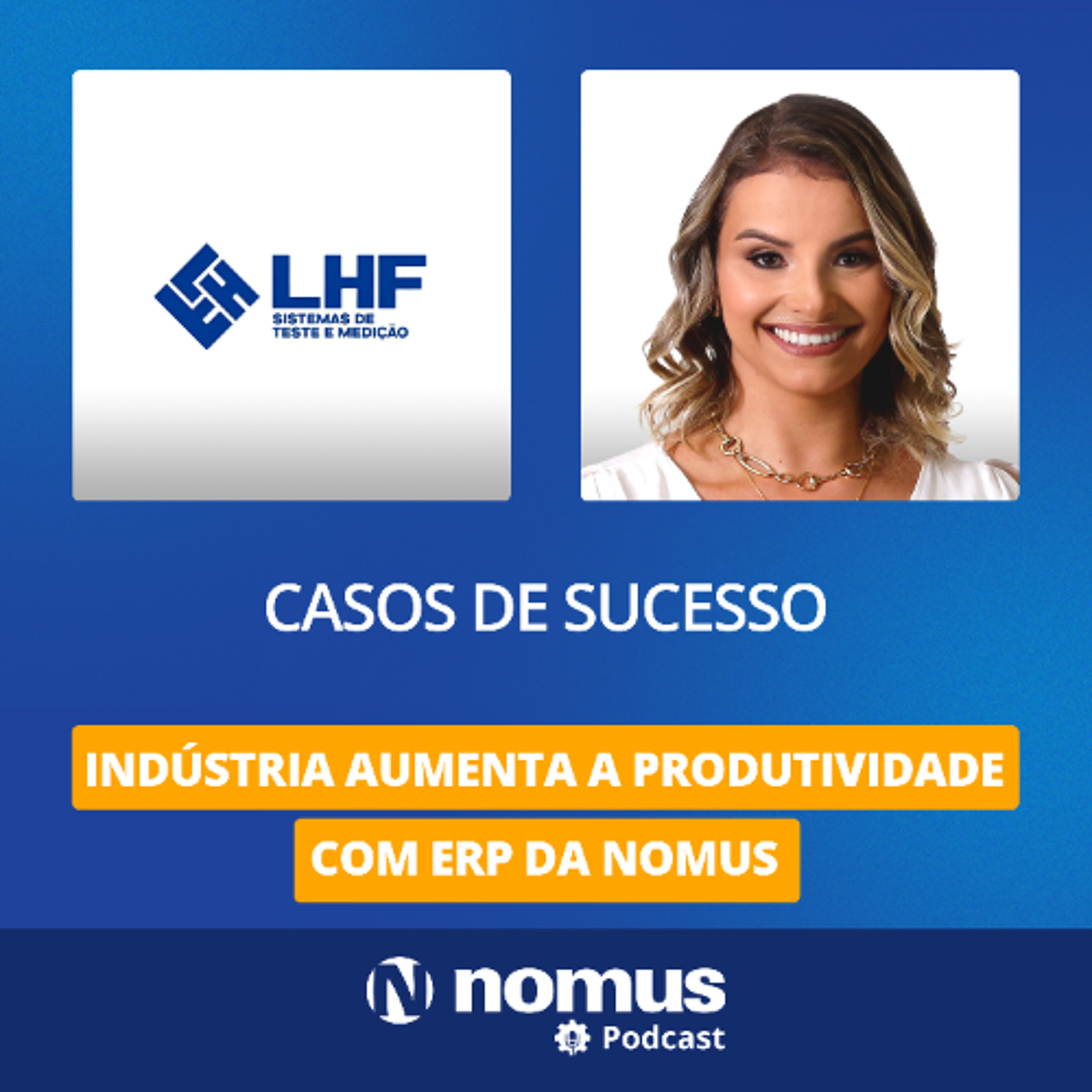 Nomus