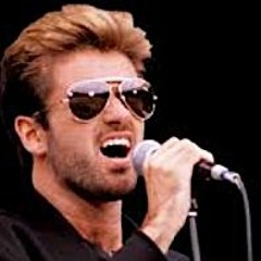 CARELESS WHISPER 20YA