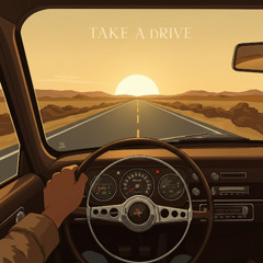 Take A Drive