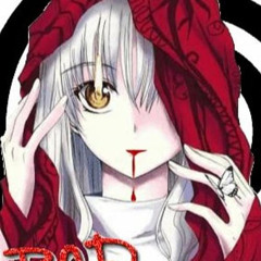 FanBoy808 - Vampire Bae with ronin [Pröz]