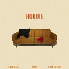 Hoodie feat. Wynn & Kody Balboa (prod. Sean Ross)