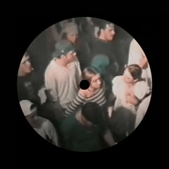 Pink Panthress - Break it Off (Chesco & Souljasito Bootleg)