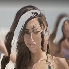 menopaul - team diet (yumi motoma remix)