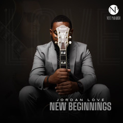 New Beginnings