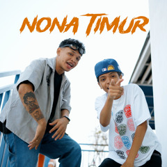 Nona Timur (feat. CHESYLINO)