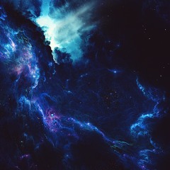 98