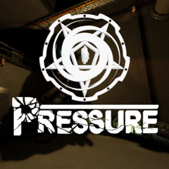 ENRAGED - Pressure