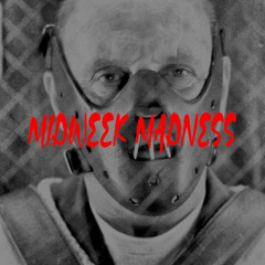Midweek Madness 14.08.25