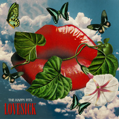Wild in Love