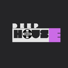Dj Masoncr feat. Winter Deep Soulful Sesion