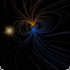 Reverse Polarity