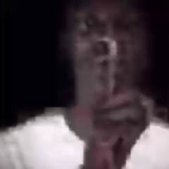 Сrackoholic (INTRO) ALBUM TEASER