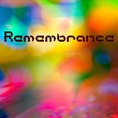 Remembrance