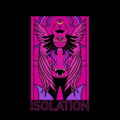 Sky 2 High (PRELUDE) (feat. KotalKING) [Prod. yung forest]