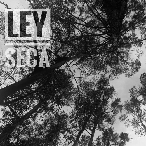 Secuoya By Ley Seca
