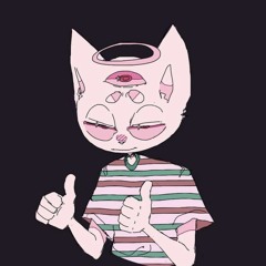 Noeri💊mylove (ঔৣprod DRKঔৣ)