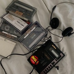 Old but go:ld 2000x edition