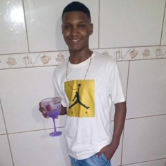 MC JPZINHO - TUAS AMIGAS VEM REBOLANDO( DJ GB DA ZONA OESTE) LIGHT