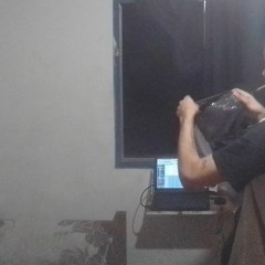 Corte.mp3 (beat=Lynchvillain)