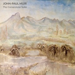 The Cornerstone Suite